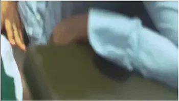 Lucky Long Dick Teacher Is Served Hot Sex In His Office By Two Naughty College Girls For Him To Upgrade In Their Examination Grades. Subscribe Red Now And See Hot Full Videos 25 Min