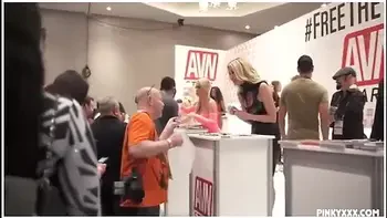 Yum The Boss And Ebony Mystique