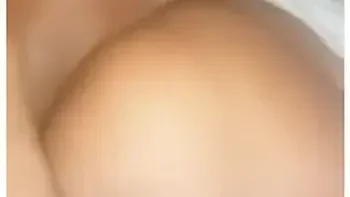 Mega Booty Thick Ebony Bbw Milf