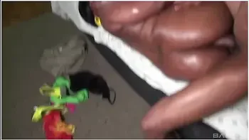 Horny Xxx Video Big Tits Wild , Take A Look