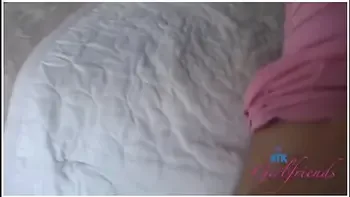 Alicia Reign Compilation