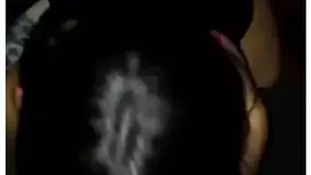 I Was And Granny Come Home