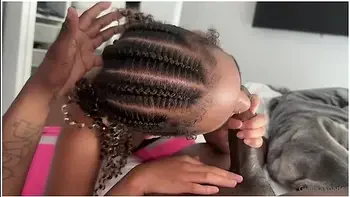 Gianna Spade In Incredible Adult Video Big Dick Crazy Exclusive Version