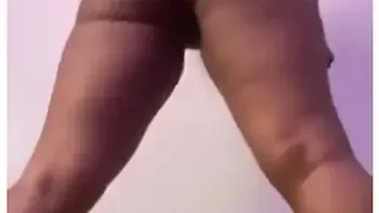 Got All The Cake With Lil Mama