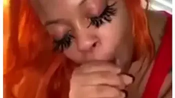 Exotic Adult Video Tattoo Try To Watch For Only Here