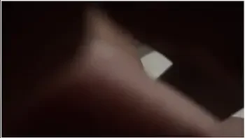 Barely Legal - teen 18+ Riding Dick