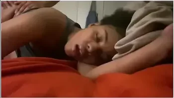 Sexy Ebony Slut Fucked Hard Doggy Style Mzansi Porn Xxx