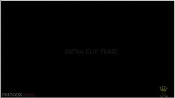 Asmr Ass/asshole Joi With Cum Countdown