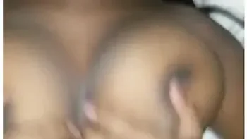 Please On Me, Mzansi teen 18+ Moans