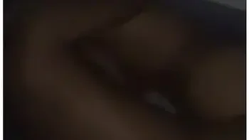 teen 18+ Takes Midnight Backshots