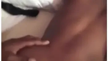 Tembisa Vusimuzi Couple Viral Sextape