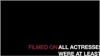 Thick Ass Daphne Vs Asian Kiwi