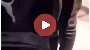 South African Boy teens 18+ Teasing Blowjob In School