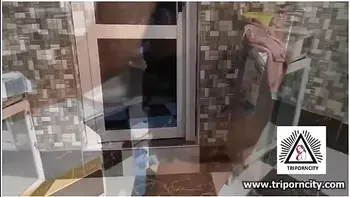 Step Brother Fucking Step Sister In The Kitchen. Step dad And Mum Caught Them. Their Reaction Is Shocking
