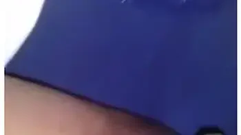 Mzansi Nurses In Work Uniform