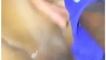 Hostel teen 18+ Pussy Creampie Fuck Trending Sextape