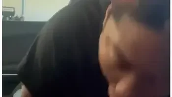 Bjs Wholesale Club - Nevvy Cakes