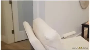 Black Booty Babe Jordy Love Check Mating Game