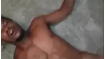 Wife Caught Cheating With Weed Man