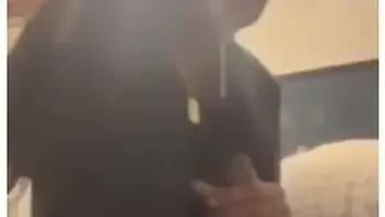 Hoes Will Be Hoes No Matter What