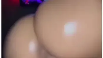 She Ride Dick Good 11