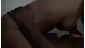 Cape Town Colored Sex Video Went Viral