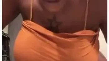 Horny Xxx Scene Milf New , Watch It