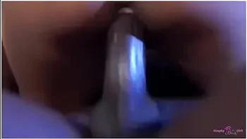 A Black Guy Drills A Horny Babes Wet Cunt In A Demanding Reverse Cowgirl Position