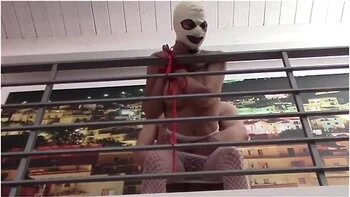 1 Hour Stunning Milf Compilation Of Bondage Rough Sex In High Heels And Pantyhose