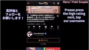 E-cup Beautiful Girl Does Santa Cosplay And Has Cleaning Blowjob And Creampie Sex