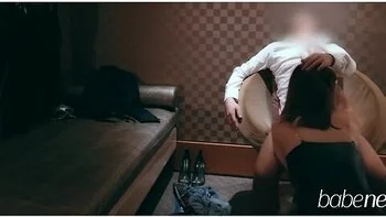 Sexy Bunny Girl Is Eager To Get Fucked, Rides Like A Pro