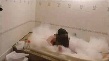 Homemadei Tried To Take It Away　first Blowjob By A Tennis Players Girlfriend　blow Job