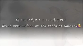 [nurse And Doctor Sex] I Want To Give A Fellatio In The Toilet A Horny Wife Who Cant Forget Dick