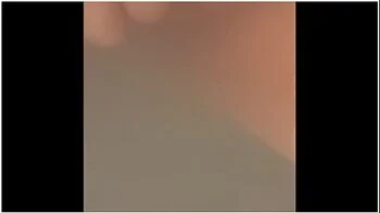 [extreme Bath Masturbation For Chubby Girls] Kaku Ona & Shower Masturbation While Wearing Erotic Und