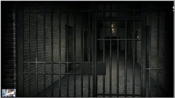 Loira Gostosa In 18 Years Elven On A Futanari Bdsm Session - Escape Dungeon 2