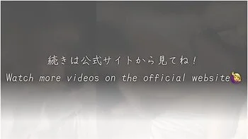 [japanese Milf Is Cuckold] Call Your Husband! Waifu Feels With Vaginal Orgasm