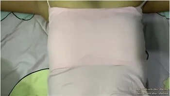 Why My Stepbrother Always Fuck Me? So He Makes Me Wet Everyday