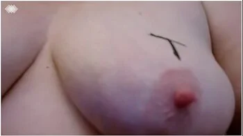 V 361 T Is For Trevor All Over My Body And Lots Of Dirty Talk