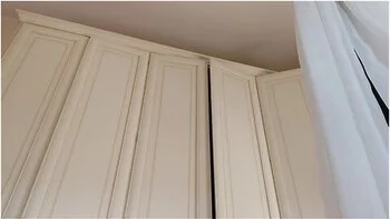 Congratulations! Being Pregnant Is A Blessing, But You Shouldnt Do That