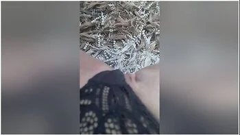 Masturbandome Y Grabando Amateur Casero