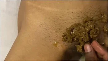 Eating Watalappan On Stepsisters Pussy