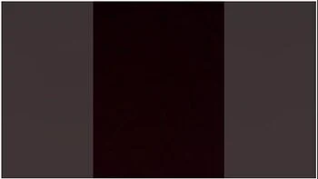 Fat White Tight Pussy Squirting In Your Face Stepdaddy