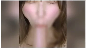 Amazing Sex Movie Masturbation Best , Watch It