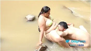 Horny Adult Movie Latina Wild , Watch It - Ig Model And Morgan Lee