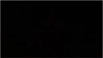 Someone To Rev Her Engines With Julia North And Charlie Dean