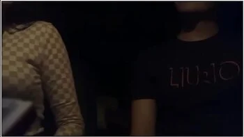 My Boyfriend Doesnt Answer The Phone And I His Friend (dialogues In Italian) - Belle Tette