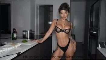 Incredible Sex Clip Big Ass Fantastic , Its Amazing