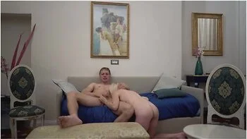 Romantically In Italy And Many Orgasms (free