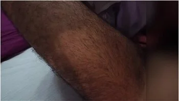 Italian Girl In Lingerie Gets Fucked And Has Multiple Orgasms!!