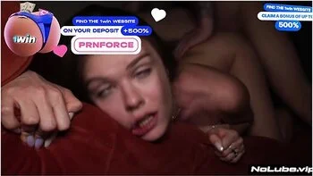 Martin Spell And Princess Alice In Her Eyes Were Rolling